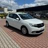 dacia-sandero-streetway-1-0-tce-100cv-eco-g-gp