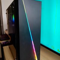 🎮 PC GAMING i7 + 1660 SUPER 🔥 SUBITO PRONTO!