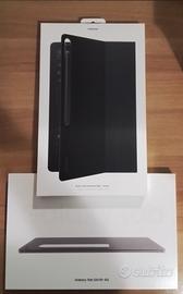 Samsung Galaxy Tab S10 Fe+ 5G 12/256 NUOVO!!