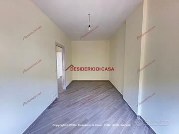 Appartamento, Capo d'Orlando.