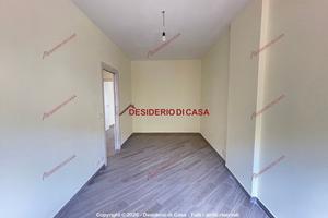 Appartamento, Capo d'Orlando.