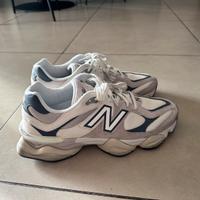 New Balance 9060 46,5