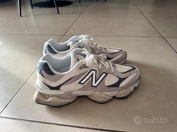 New Balance 9060 46,5