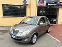 lancia-ypsilon-2006-1-2-benzina-130-000-km
