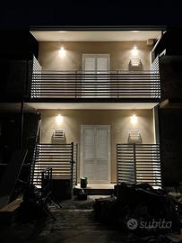 Bilocale ad uso investimento