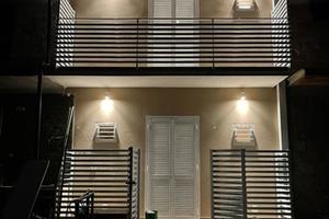 Bilocale ad uso investimento