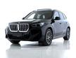 BMW X1 xDrive 20d Msport