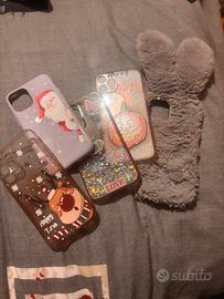 Cover IPhone 11