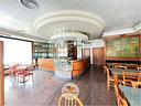 treviso-nord-bar-pizzeria-pasticceria-678tre24