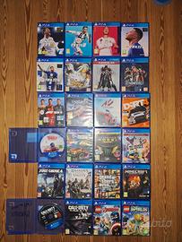 lotto giochi ps4