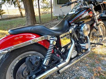 Dyna 1340,in buone condizioni