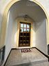 appartamento-massarosa-a4322849-