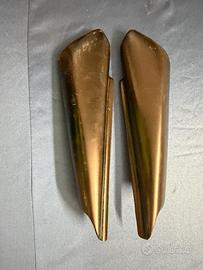 Fianchetti per ducati monster 400/600