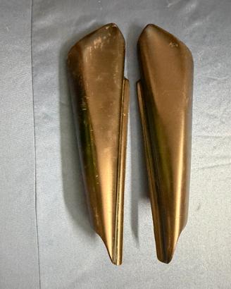 Fianchetti per ducati monster 400/600