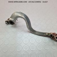 LEVA FRENO KAWASAKI KX 125 1994 1998 KX125 1996 19