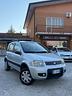 fiat-panda-1-3-mjt-16v-4x4-glam