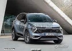 Kia sportage 2020 2021 2022 ricambi