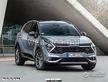 Kia sportage 2020 2021 2022 ricambi
