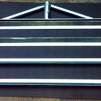 Levelawn livellatore prato tappeto erboso