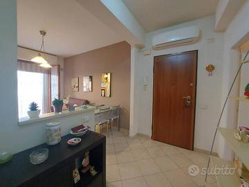 Appartamento di 70 m² con 3 locali a Montemurlo