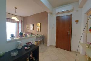 Appartamento di 70 m² con 3 locali a Montemurlo