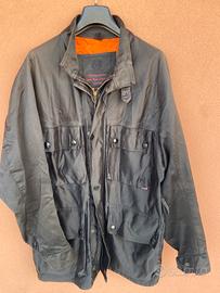 Belstaff uomo