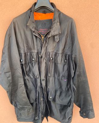 Belstaff uomo