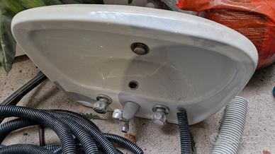 lavabo