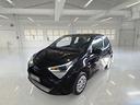 toyota-aygo-1-0-vvt-i-x-business-5-porte