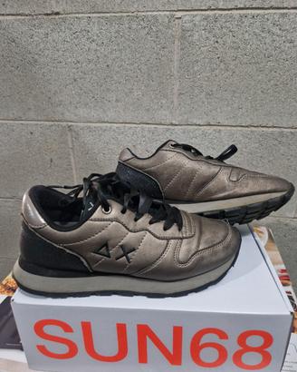 Scarpe da donna n.38