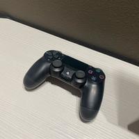 Controller ps4