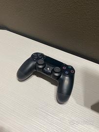 Controller ps4