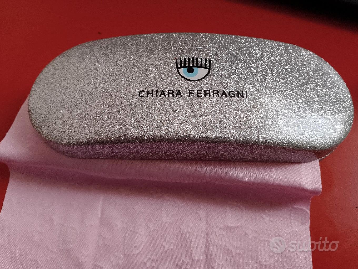 occhiali da sole Abbigliamento e Accessori In vendita a Ancona