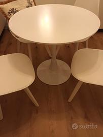 Tavolo ( modello Tulip )