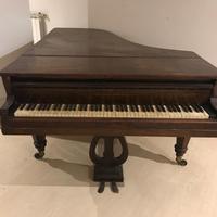 Pianoforte