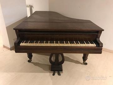 Pianoforte