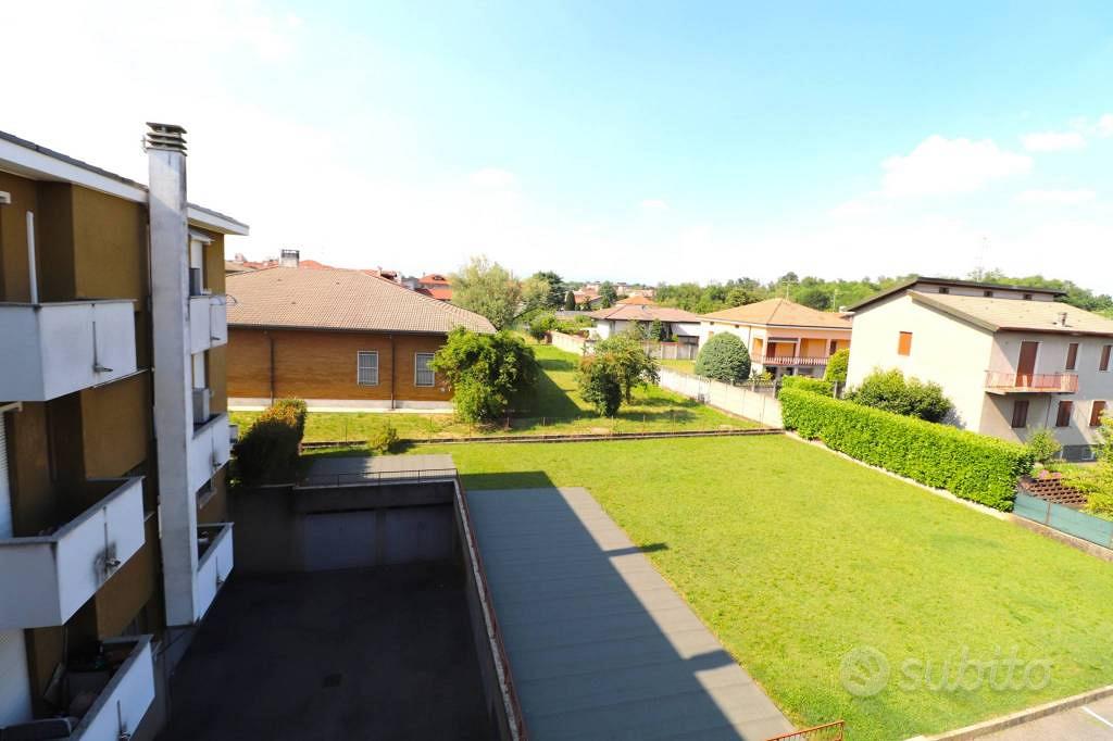 Appartamento – Ceriano Laghetto, Dal Pozzo - Vista 4