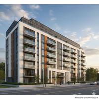 Immobile a Treviso (TV)