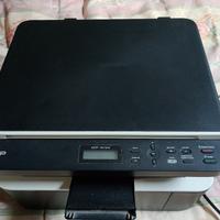 Stampante Laser Brother