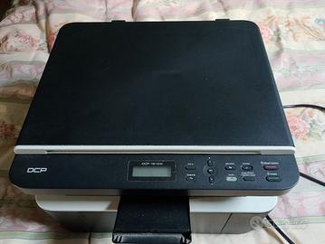 Stampante Laser Brother