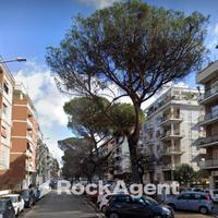 ARDEATINO PIAZZA LANTE LOCALE COMMERCIALE C1