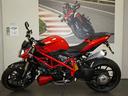 ducati-streetfighter-848-2013