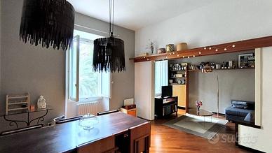 Appartamento di 74 m² con 3 locali a Firenze