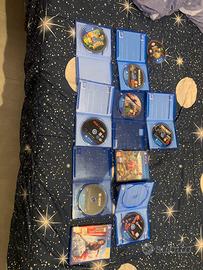 Giochi per ps4/5