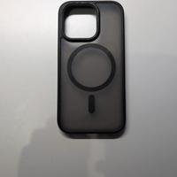 Cover iPhone 14 Pro Magsafe