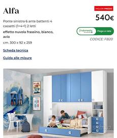 Stanzetta