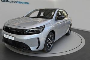 OPEL Corsa VI 2023 - Corsa 1.2 GS s&s 100cv