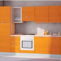 Cucina in promozione a roma villa - cucine roma