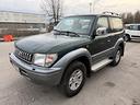 toyota-land-cruiser-3-0-turbodiesel-3-porte-kzj9