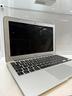 macbook-air-11-i5-1-3ghz-ram-4gb-mid-2013-used